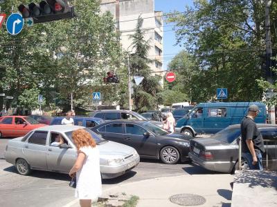 Прикрепленное изображение: 2015-07-23 13.03.jpg